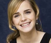 pic for Emma Watson Beautiful Smile High Quality 960x800